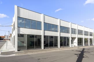Offices commercial property for sale at 109 Yarra Street Geelong VIC 3220 Offices commercial property for sale at 109 Yarra Street Geelong VIC 3220