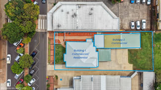 Medical / Consulting commercial property for sale at 32 Mabel Street Atherton QLD 4883 Medical / Consulting commercial property for sale at 32 Mabel Street Atherton QLD 4883