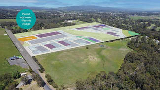 Development / Land commercial property for sale at 75 Sullivans Track Newborough VIC 3825 Development / Land commercial property for sale at 75 Sullivans Track Newborough VIC 3825