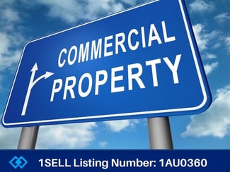 Shop & Retail commercial property for sale at QLD