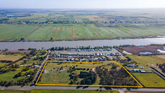 Development / Land commercial property for sale at Lot 126 Marina View Road Murray Bridge SA 5253 Development / Land commercial property for sale at Lot 126 Marina View Road Murray Bridge SA 5253