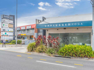Hotel, Motel, Pub & Leisure commercial property for sale at 224 Waterworks Road Ashgrove QLD 4060 Hotel, Motel, Pub & Leisure commercial property for sale at 224 Waterworks Road Ashgrove QLD 4060