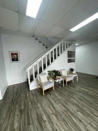 Offices commercial property sold at Suite 7/256 Margaret Street Toowoomba City QLD 4350