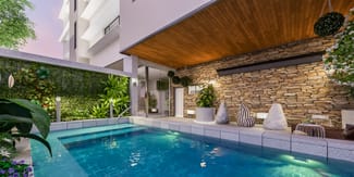 Hotel, Motel, Pub & Leisure commercial property sold at Upper Mount Gravatt QLD 4122 Hotel, Motel, Pub & Leisure commercial property sold at Upper Mount Gravatt QLD 4122