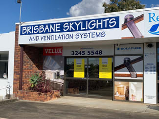 Medical / Consulting commercial property leased at 1/153 Old Cleveland Road Capalaba QLD 4157 Medical / Consulting commercial property leased at 1/153 Old Cleveland Road Capalaba QLD 4157