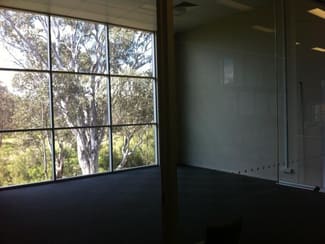 Medical / Consulting commercial property leased at Smeaton Grange NSW 2567 Medical / Consulting commercial property leased at Smeaton Grange NSW 2567