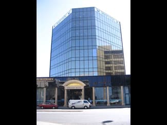Offices commercial property leased at Level 6/200 Adelaide Terrace Perth WA 6000 Offices commercial property leased at Level 6/200 Adelaide Terrace Perth WA 6000