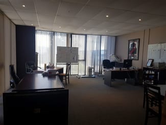 Factory, Warehouse & Industrial commercial property leased at 69A Capital Link Drive Campbellfield VIC 3061 Factory, Warehouse & Industrial commercial property leased at 69A Capital Link Drive Campbellfield VIC 3061