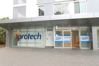 Shop & Retail commercial property leased at 58/34 Albert Street North Parramatta NSW 2151 Shop & Retail commercial property leased at 58/34 Albert Street North Parramatta NSW 2151