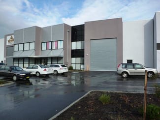Factory, Warehouse & Industrial commercial property leased at Unit 2/38 Discovery Drive Bibra Lake WA 6163 Factory, Warehouse & Industrial commercial property leased at Unit 2/38 Discovery Drive Bibra Lake WA 6163