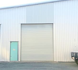 Factory, Warehouse & Industrial commercial property leased at Northgate QLD 4013 Factory, Warehouse & Industrial commercial property leased at Northgate QLD 4013