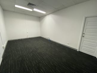 Other commercial property for lease at 7/33 Windsor Road Kellyville NSW 2155 Other commercial property for lease at 7/33 Windsor Road Kellyville NSW 2155