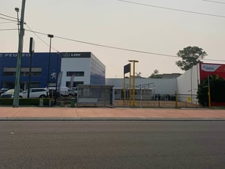 Showrooms / Bulky Goods commercial property leased at Ferry Road Southport QLD 4215 Showrooms / Bulky Goods commercial property leased at Ferry Road Southport QLD 4215