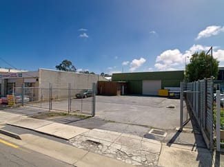 Factory, Warehouse & Industrial commercial property leased at 2 Commercial Street Marleston SA 5033 Factory, Warehouse & Industrial commercial property leased at 2 Commercial Street Marleston SA 5033