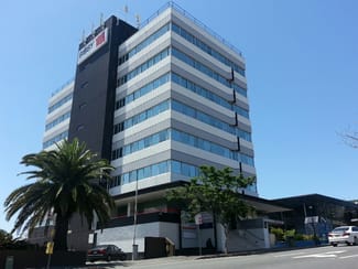 Offices commercial property leased at Petrie Terrace Brisbane City QLD 4000 Offices commercial property leased at Petrie Terrace Brisbane City QLD 4000