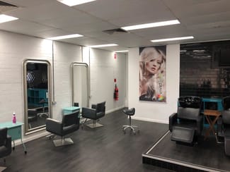 Shop & Retail commercial property leased at 7/139 Windsor Street Richmond NSW 2753 Shop & Retail commercial property leased at 7/139 Windsor Street Richmond NSW 2753