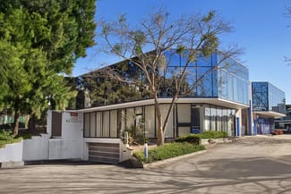 Offices commercial property leased at Peakhurst NSW 2210 Offices commercial property leased at Peakhurst NSW 2210