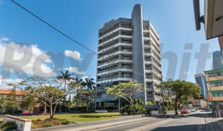 Offices commercial property leased at Surfers Paradise QLD 4217 Offices commercial property leased at Surfers Paradise QLD 4217