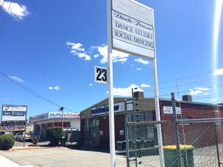 Factory, Warehouse & Industrial commercial property leased at 2/23 Rudloc Road Morley WA 6062 Factory, Warehouse & Industrial commercial property leased at 2/23 Rudloc Road Morley WA 6062