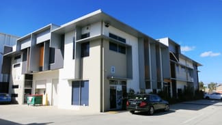 Offices commercial property sold at Banyo QLD 4014