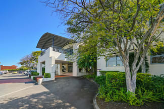 Offices commercial property leased at Suite C2/1 Bellvue Dr 'RP1 Varsity Lakes' Varsity Lakes QLD 4227 Offices commercial property leased at Suite C2/1 Bellvue Dr 'RP1 Varsity Lakes' Varsity Lakes QLD 4227