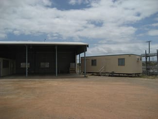 Offices commercial property leased at 12 Carroll Street Mount Louisa QLD 4814 Offices commercial property leased at 12 Carroll Street Mount Louisa QLD 4814