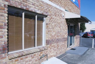 Offices commercial property leased at 2D/9 Sir John Overall Drive Helensvale QLD 4212