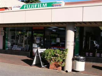Shop & Retail commercial property leased at Shop 8/153-165 Henley Beach Road Mile End SA 5031 Shop & Retail commercial property leased at Shop 8/153-165 Henley Beach Road Mile End SA 5031