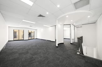 Offices commercial property leased at 2/538 Gardeners Road Alexandria NSW 2015 Offices commercial property leased at 2/538 Gardeners Road Alexandria NSW 2015