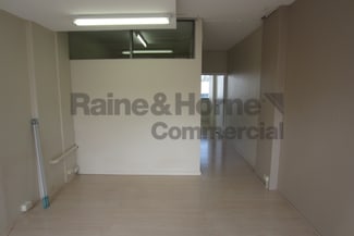Offices commercial property leased at 24/14 Waratah Street Mona Vale NSW 2103 Offices commercial property leased at 24/14 Waratah Street Mona Vale NSW 2103