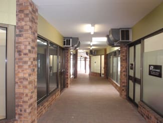 Shop & Retail commercial property leased at Shop 10/191 Victoria Road Gladesville NSW 2111 Shop & Retail commercial property leased at Shop 10/191 Victoria Road Gladesville NSW 2111