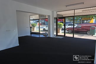 Offices commercial property leased at Beenleigh QLD 4207 Offices commercial property leased at Beenleigh QLD 4207