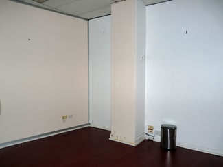 Offices commercial property leased at 1413/227 Collins Street Melbourne VIC 3000