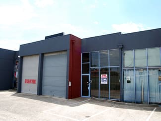 Factory, Warehouse & Industrial commercial property leased at 3/135 Somerset Road Campbellfield VIC 3061 Factory, Warehouse & Industrial commercial property leased at 3/135 Somerset Road Campbellfield VIC 3061