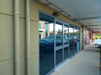 Offices commercial property leased at 2A-6 Discovery Lane Mount Pleasant QLD 4740 Offices commercial property leased at 2A-6 Discovery Lane Mount Pleasant QLD 4740
