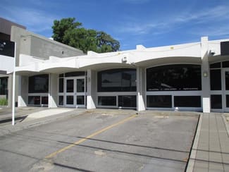Showrooms / Bulky Goods commercial property leased at 66B North Terrace Kent Town SA 5067 Showrooms / Bulky Goods commercial property leased at 66B North Terrace Kent Town SA 5067