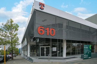 Offices commercial property for lease at 610 Murray Street West Perth WA 6005 Offices commercial property for lease at 610 Murray Street West Perth WA 6005