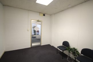 Offices commercial property leased at Surfers Paradise Boulevard Surfers Paradise QLD 4217