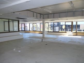 Offices commercial property leased at Suite 3/128-134 Crown Street Wollongong NSW 2500 Offices commercial property leased at Suite 3/128-134 Crown Street Wollongong NSW 2500