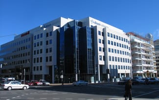 Offices commercial property leased at Level 1, 73 Northbourne Avenue City ACT 2601 Offices commercial property leased at Level 1, 73 Northbourne Avenue City ACT 2601