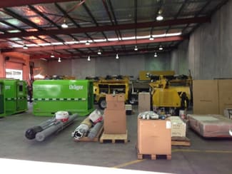 Factory, Warehouse & Industrial commercial property leased at 499 Great Eastern Highway Redcliffe WA 6104 Factory, Warehouse & Industrial commercial property leased at 499 Great Eastern Highway Redcliffe WA 6104