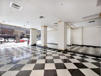 Showrooms / Bulky Goods commercial property leased at G02/171 William Street Darlinghurst NSW 2010 Showrooms / Bulky Goods commercial property leased at G02/171 William Street Darlinghurst NSW 2010