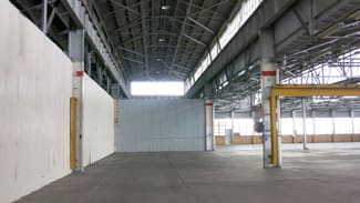 Offices commercial property leased at Geebung QLD 4034 Offices commercial property leased at Geebung QLD 4034
