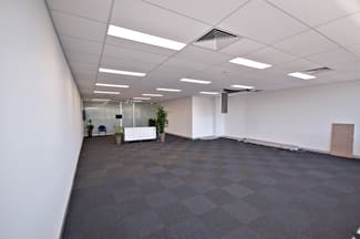 Offices commercial property leased at Level 2, Suite 3/366 Griffith Road Lavington NSW 2641 Offices commercial property leased at Level 2, Suite 3/366 Griffith Road Lavington NSW 2641