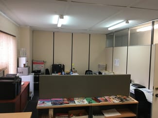 Offices commercial property leased at 4/245 Springvale Road Glen Waverley VIC 3150 Offices commercial property leased at 4/245 Springvale Road Glen Waverley VIC 3150