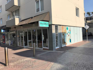 Shop & Retail commercial property leased at Shop 7/11-15 Wentworth Street Manly NSW 2095 Shop & Retail commercial property leased at Shop 7/11-15 Wentworth Street Manly NSW 2095