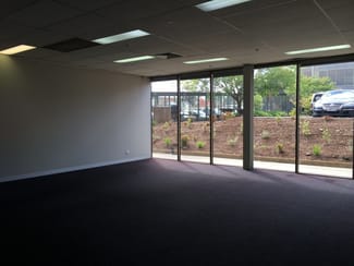 Offices commercial property leased at B1.02/88 Ricketts Road Mount Waverley VIC 3149 Offices commercial property leased at B1.02/88 Ricketts Road Mount Waverley VIC 3149