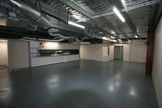 Shop & Retail commercial property leased at 4and5/41 Griffiths Road Lambton NSW 2299 Shop & Retail commercial property leased at 4and5/41 Griffiths Road Lambton NSW 2299