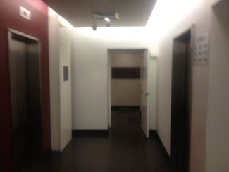 Offices commercial property leased at Surry Hills NSW 2010 Offices commercial property leased at Surry Hills NSW 2010