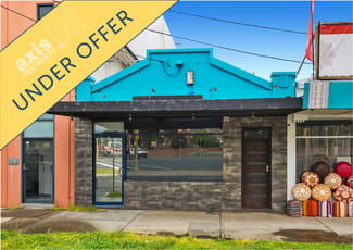 Offices commercial property leased at 671 Nepean Highway Brighton VIC 3186 Offices commercial property leased at 671 Nepean Highway Brighton VIC 3186